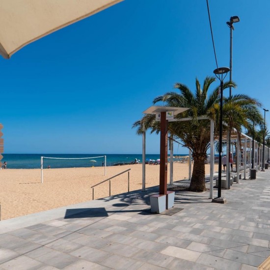 Townhouse for sale in Arguineguín, Mogán