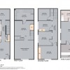 Townhouse for sale in Arguineguín, Mogán