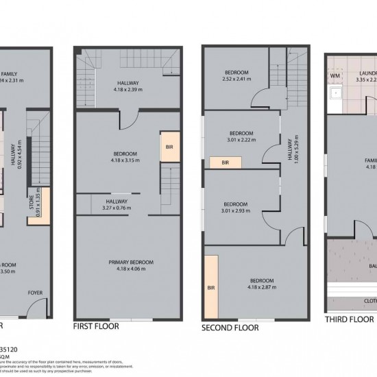 Townhouse for sale in Arguineguín, Mogán