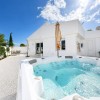 Bungalow for sale in Maspalomas, San Bartolomé de Tirajana