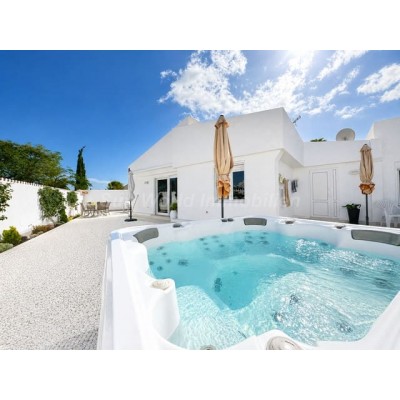 Bungalow for sale in Maspalomas, San Bartolomé de Tirajana
