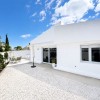 Bungalow for sale in Maspalomas, San Bartolomé de Tirajana