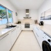 Bungalow for sale in Maspalomas, San Bartolomé de Tirajana