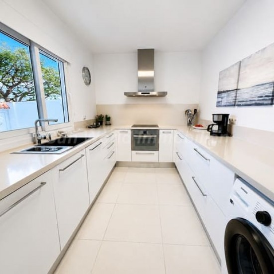 Bungalow for sale in Maspalomas, San Bartolomé de Tirajana