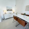 Bungalow for sale in Maspalomas, San Bartolomé de Tirajana