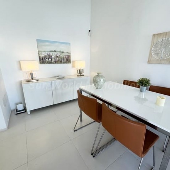 Bungalow for sale in Maspalomas, San Bartolomé de Tirajana