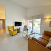 Bungalow for sale in Maspalomas, San Bartolomé de Tirajana