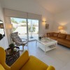Bungalow for sale in Maspalomas, San Bartolomé de Tirajana