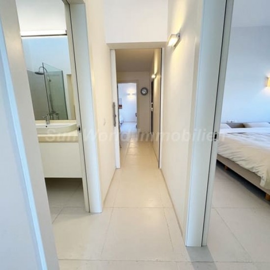 Bungalow for sale in Maspalomas, San Bartolomé de Tirajana
