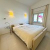 Bungalow for sale in Maspalomas, San Bartolomé de Tirajana