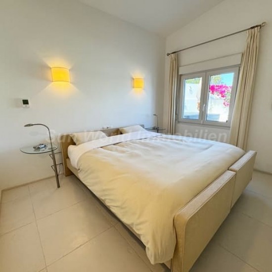 Bungalow for sale in Maspalomas, San Bartolomé de Tirajana