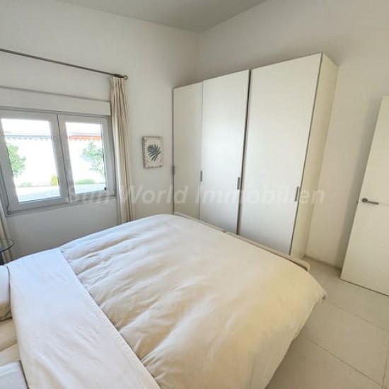 Bungalow for sale in Maspalomas, San Bartolomé de Tirajana