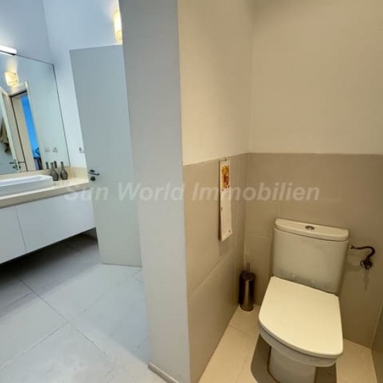Bungalow for sale in Maspalomas, San Bartolomé de Tirajana