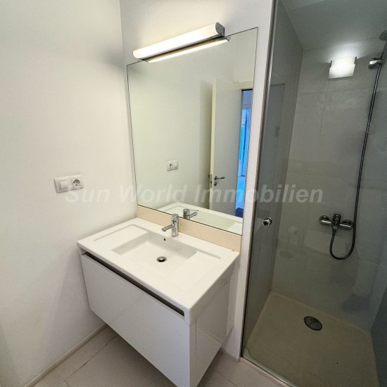 Bungalow for sale in Maspalomas, San Bartolomé de Tirajana