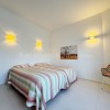 Bungalow for sale in Maspalomas, San Bartolomé de Tirajana