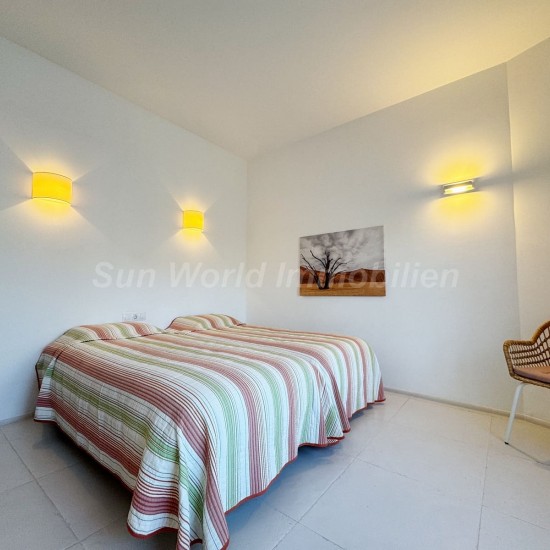 Bungalow for sale in Maspalomas, San Bartolomé de Tirajana