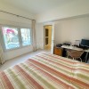 Bungalow for sale in Maspalomas, San Bartolomé de Tirajana