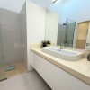Bungalow for sale in Maspalomas, San Bartolomé de Tirajana