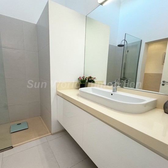 Bungalow for sale in Maspalomas, San Bartolomé de Tirajana