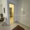 Bungalow for sale in Maspalomas, San Bartolomé de Tirajana