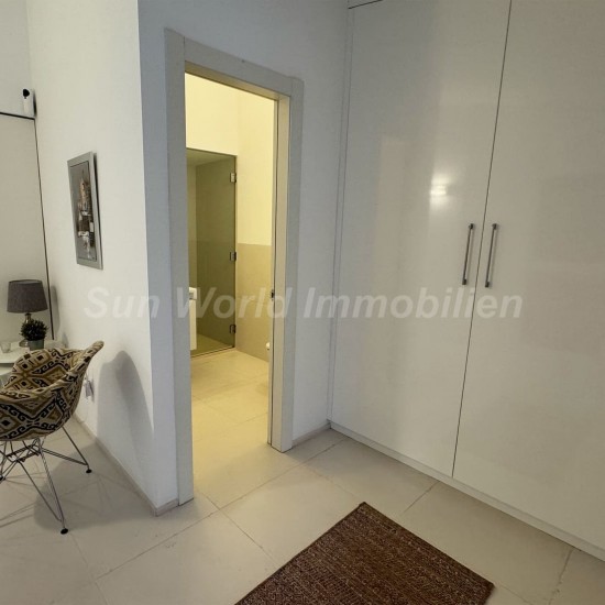 Bungalow for sale in Maspalomas, San Bartolomé de Tirajana