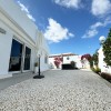 Bungalow for sale in Maspalomas, San Bartolomé de Tirajana