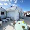 Bungalow for sale in Maspalomas, San Bartolomé de Tirajana