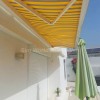 Bungalow for sale in Maspalomas, San Bartolomé de Tirajana