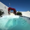 Bungalow for sale in Maspalomas, San Bartolomé de Tirajana