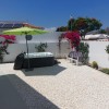 Bungalow for sale in Maspalomas, San Bartolomé de Tirajana