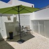 Bungalow for sale in Maspalomas, San Bartolomé de Tirajana