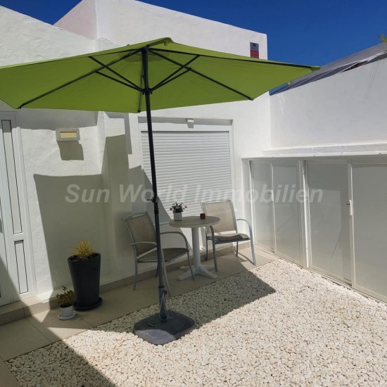 Bungalow for sale in Maspalomas, San Bartolomé de Tirajana