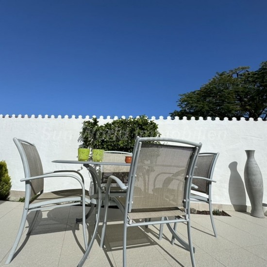 Bungalow for sale in Maspalomas, San Bartolomé de Tirajana