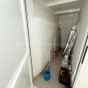 Bungalow for sale in Maspalomas, San Bartolomé de Tirajana