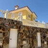 Apartment for sale in Mogán