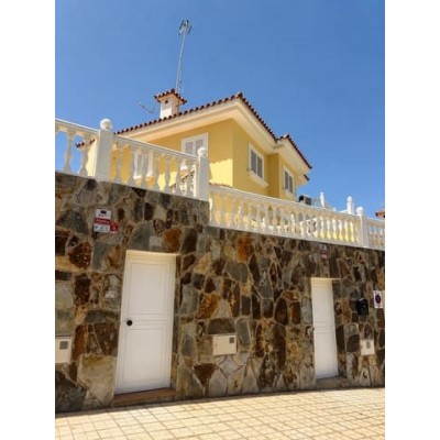 Apartment for sale in Mogán