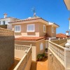 Apartment for sale in Mogán
