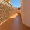 Apartment for sale in Mogán