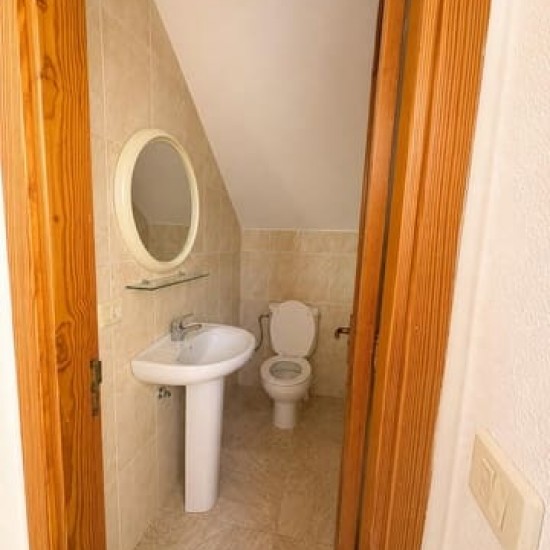 Apartment for sale in Mogán