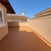 Apartment for sale in Mogán