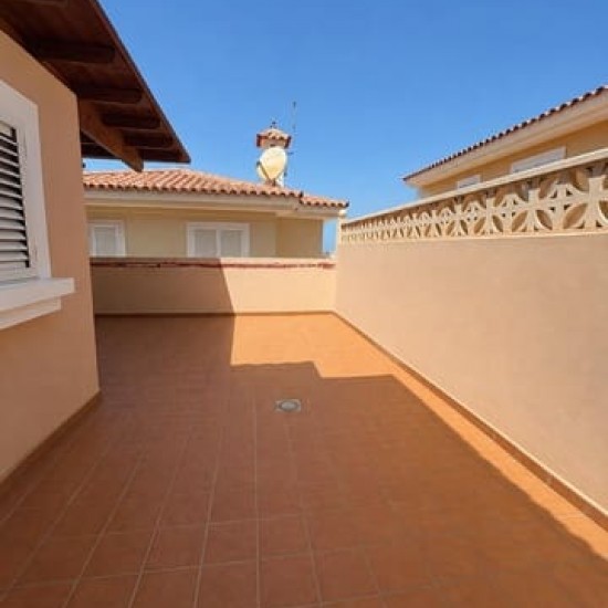 Apartment for sale in Mogán