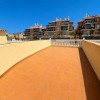 Apartment for sale in Mogán