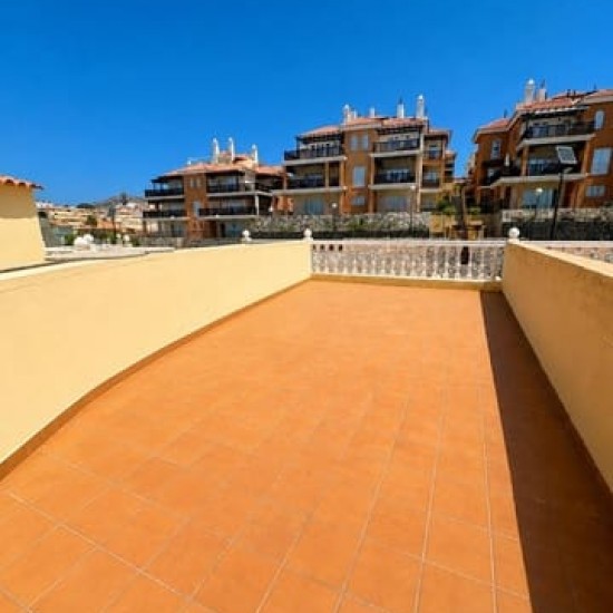 Apartment for sale in Mogán