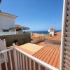 Apartment for sale in Mogán