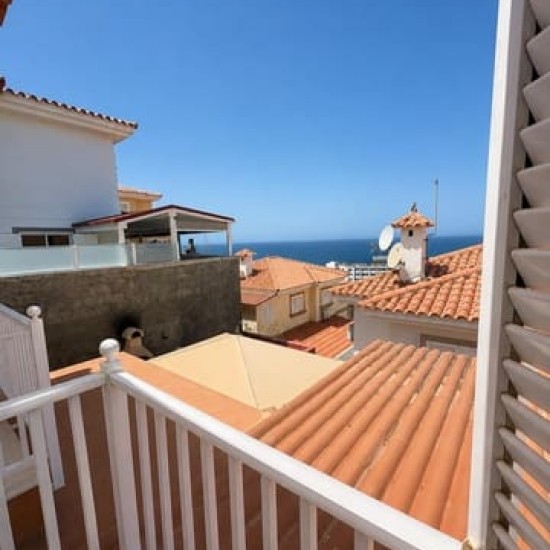 Apartment for sale in Mogán
