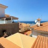 Apartment for sale in Mogán