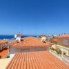 Apartment for sale in Mogán