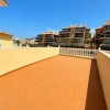 Apartment for sale in Mogán