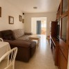 Apartment for sale in Mogán