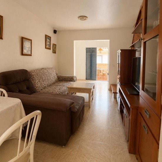 Apartment for sale in Mogán
